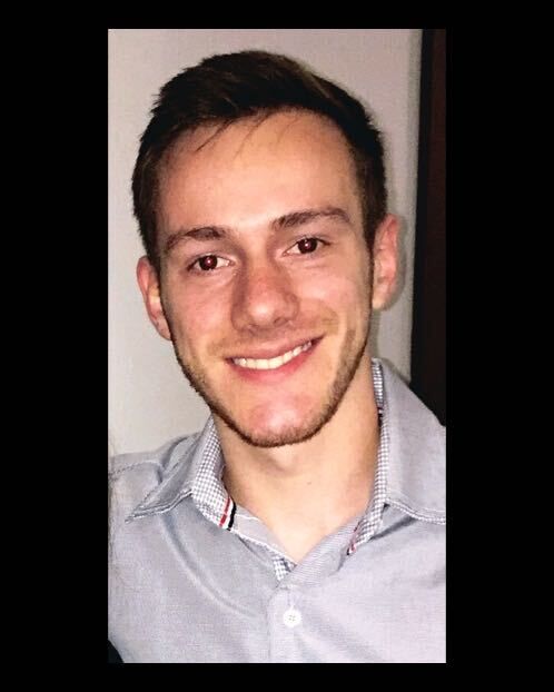  28352503  Leandro, 27 ,    Montenegro
