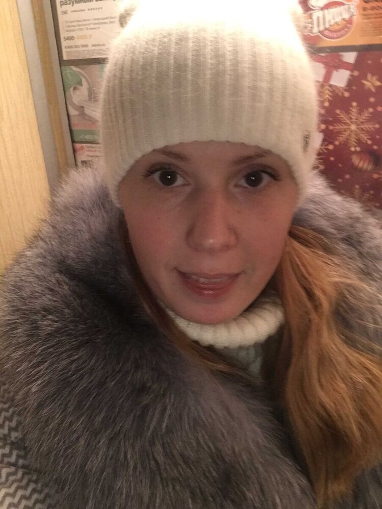 ���������� ����, ���� ������� ����, 37 ���, ������������ ��� ������, ����� � ���������, c�������� ���������