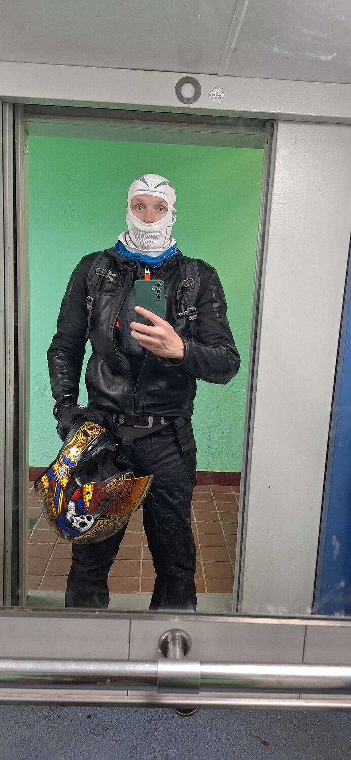 ���������� ������, ���� ������� �����, 44 ����, ������������ ��� ������, ����� � ���������, c�������� ���������, ���������