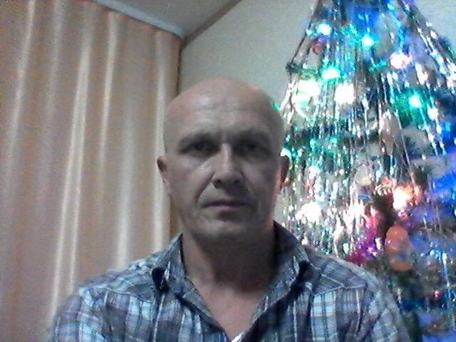  ,   , 58 ,     , c 