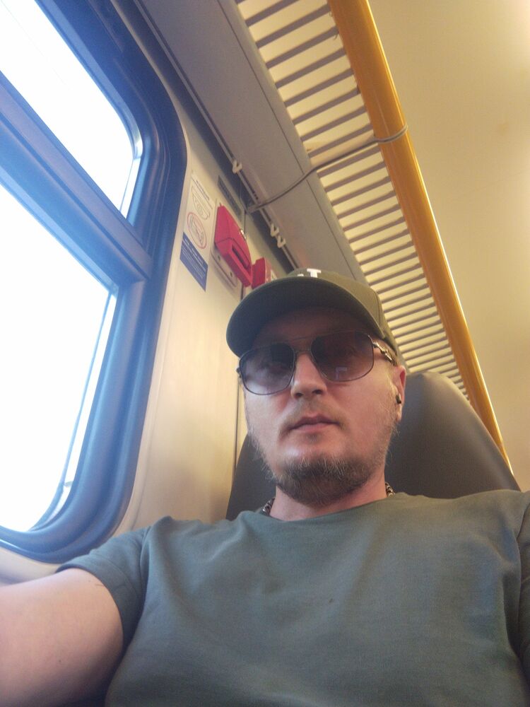 ���� 54916863 ������� ����, 38 ���, ���� ���������� � ������