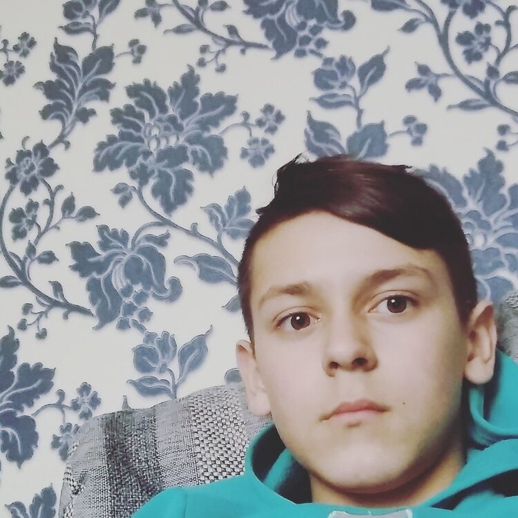  15231253  DANSI, 26 ,    