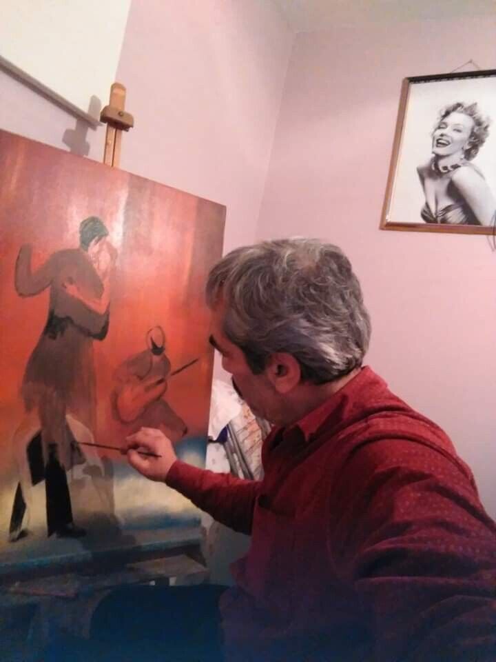  ,   Mustafa, 58 ,   ,   , c 