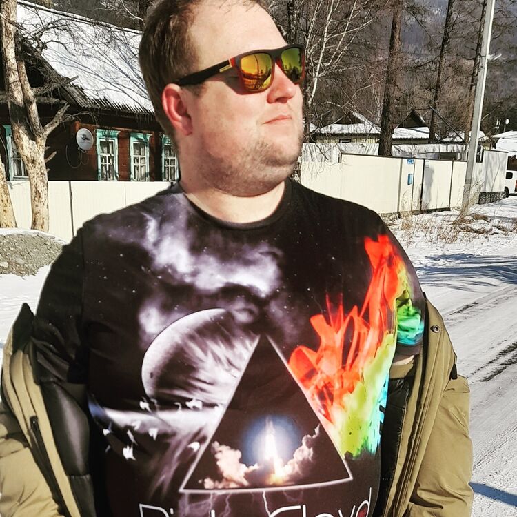 ���� 37932153 ������� �����, 37 ���, ���� ���������� � ��������