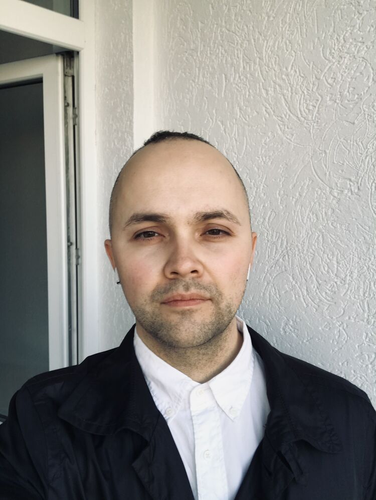 ���� 23219323 ������� ����, 41 ���, ���� ���������� � �������������