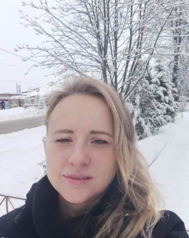 ���� 49177343 ������� ������, 29 ���, ���� ���������� � ������������