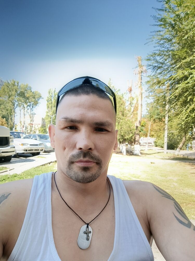 ���� 53740853 ������� ����, 33 ����, ���� ���������� � �����