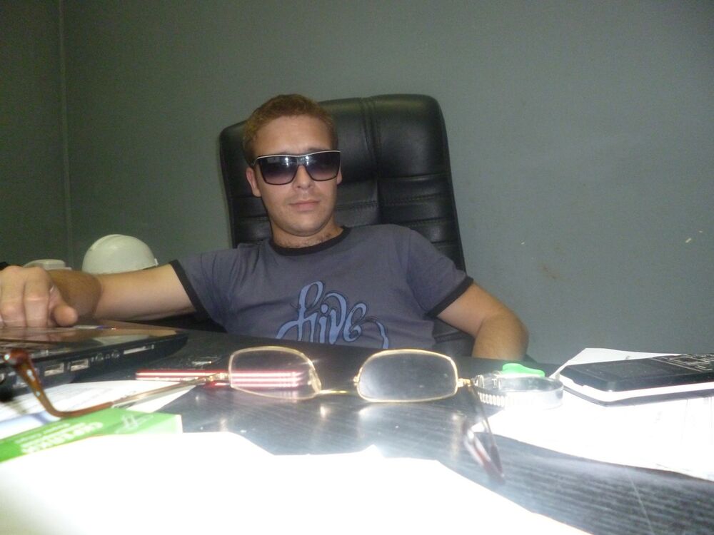 ���� 4162943 ������� ����, 36 ���, ���� ���������� � ���������