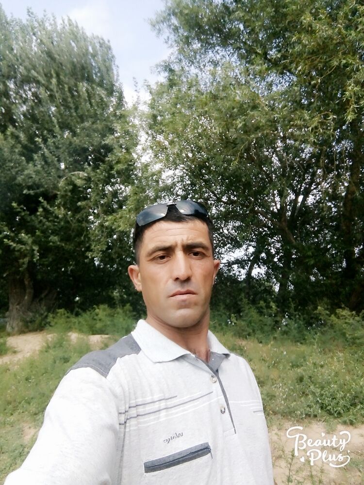 ���������� �����-���������, ���� ������� HASAN, 37 ���, ������������ ��� ����� � ���������, c�������� ���������