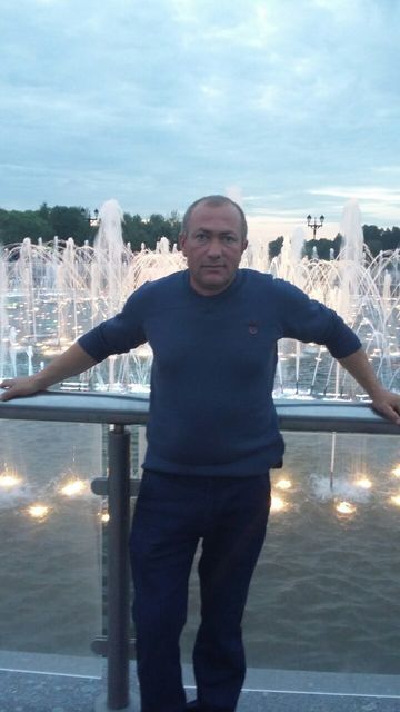 ���������� ������, ���� ������� �������, 48 ���, ������������ ��� ������, ����� � ���������