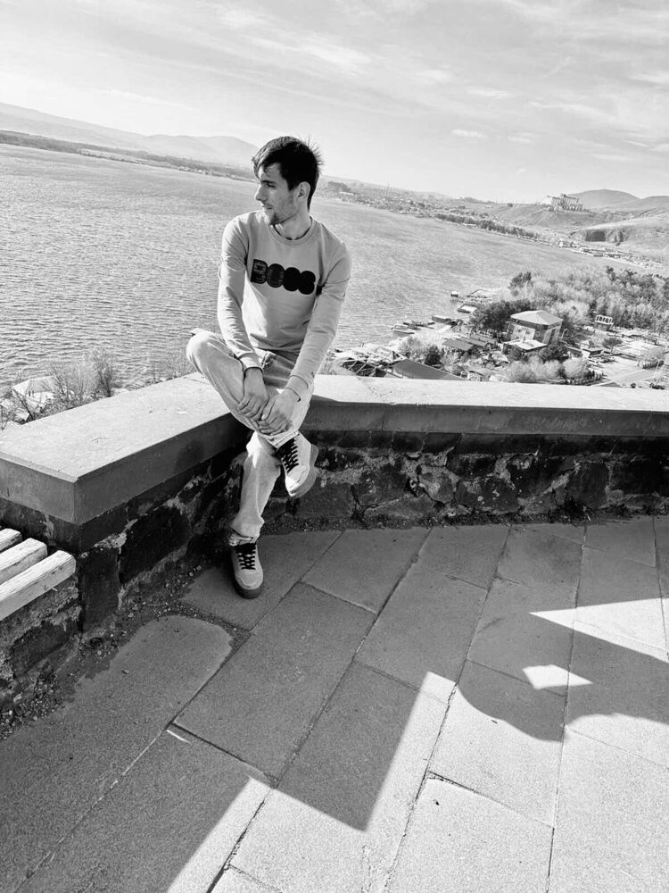 ���������� ������, ���� ������� Xachik, 28 ���, ������������ ��� ������, ����� � ���������