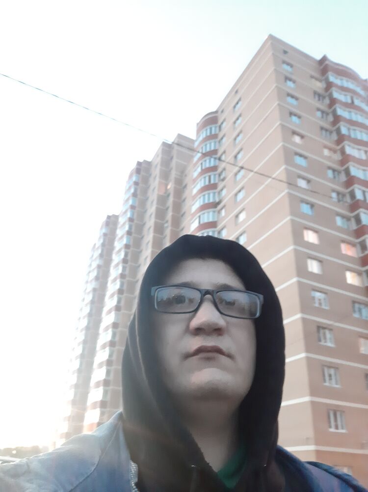 ���������� �����-���������, ���� ������� ���������, 33 ����, ������������ ��� ������, ����� � ���������, c�������� ���������