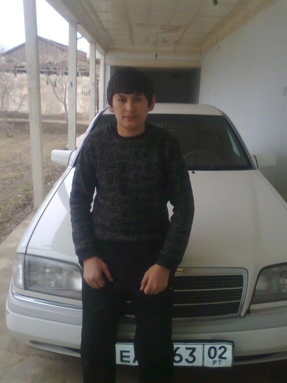 ���� 11865453 ������� ������, 37 ���, ���� ���������� � ������