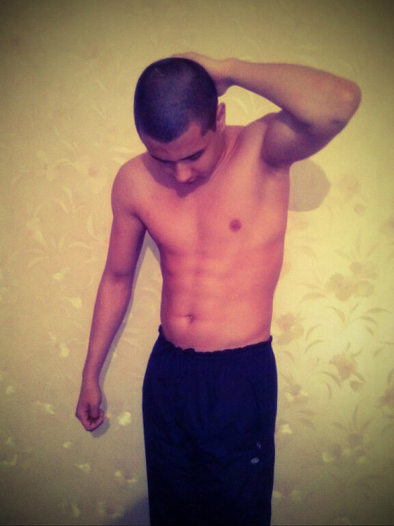 ���� 4132083 ������� ����, 37 ���, ���� ���������� � �������