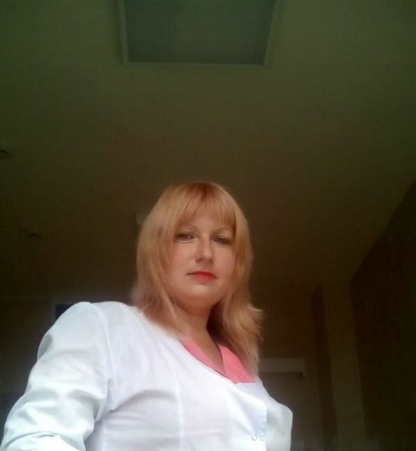 ���������� ���������, ���� ������� �������, 35 ���, ������������ ��� ������, ����� � ���������, c�������� ���������