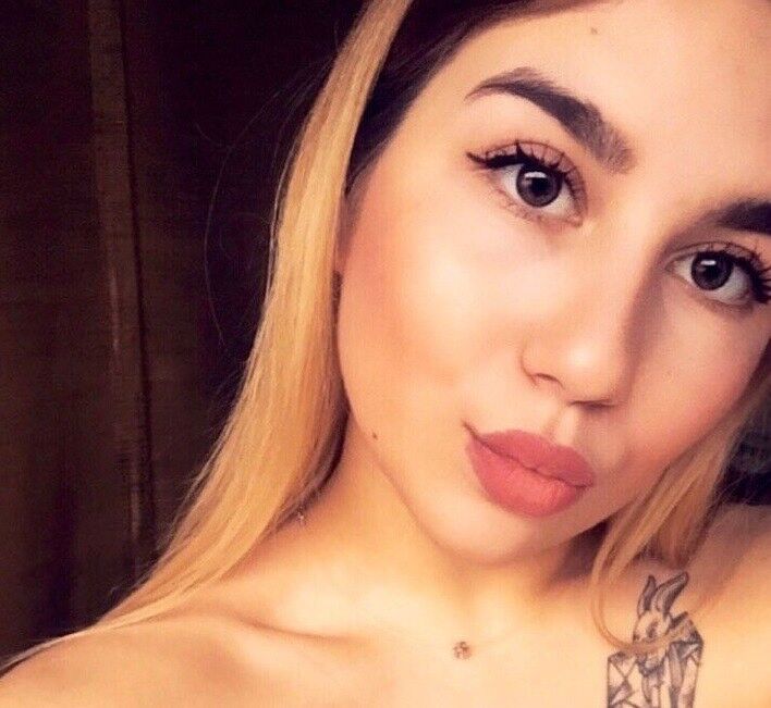 ���� 17339033 ������� ���, 27 ���, ���� ���������� � ������