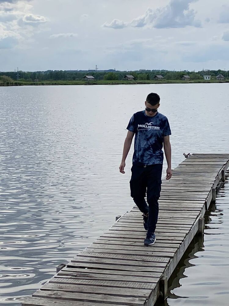 ���� 28539413 ����� ���������, 24 ����, ���� ���������� � ��������