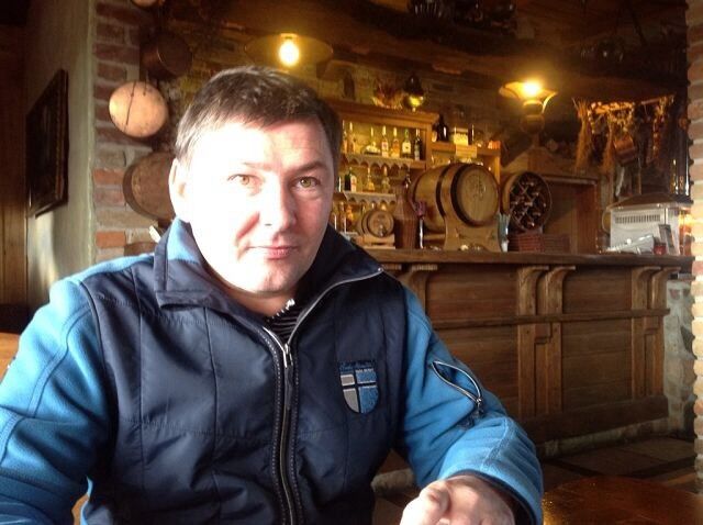 ���� 5029723 ������� ����, 55 ���, ���� ���������� � ������