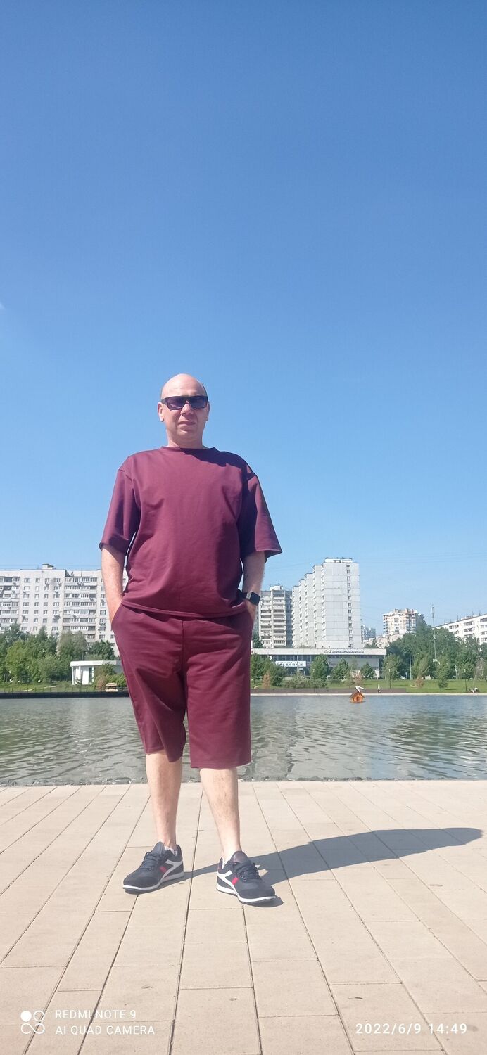 ���������� ������, ���� ������� ����, 40 ���, ������������ ��� ����� � ���������, c�������� ���������