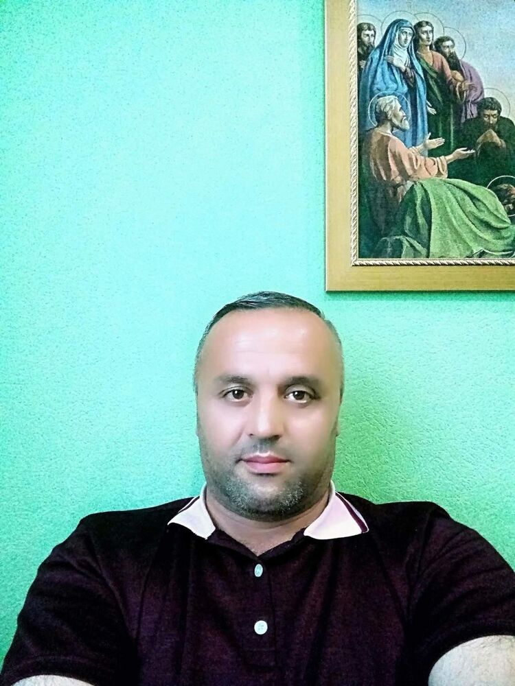 ���� 17492023 ������� ��������, 47 ���, ���� ���������� � ������