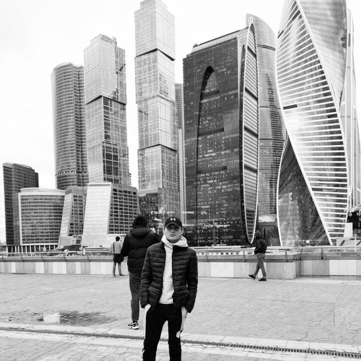 ���� 32580453 ������� ���, 26 ���, ���� ���������� � ������