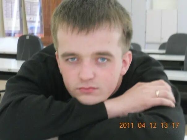 ���� 25003273 ������� ����, 36 ���, ���� ���������� � �����-����������