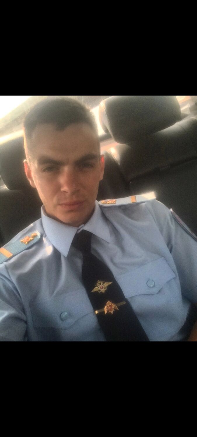  38779123  , 26 ,    