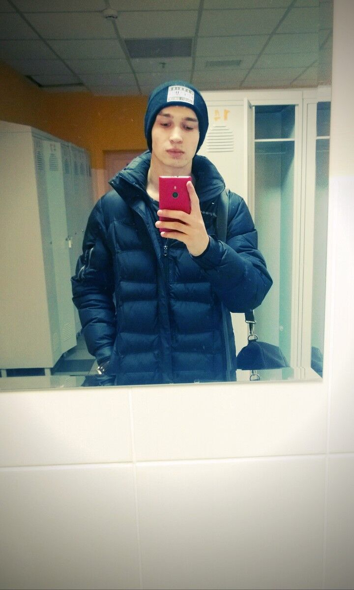 ���������� ������, ���� ������� ���������, 30 ���, ������������ ��� ������, ����� � ���������, c�������� ���������