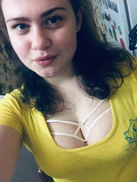  -,   , 23 ,   ,   , c 