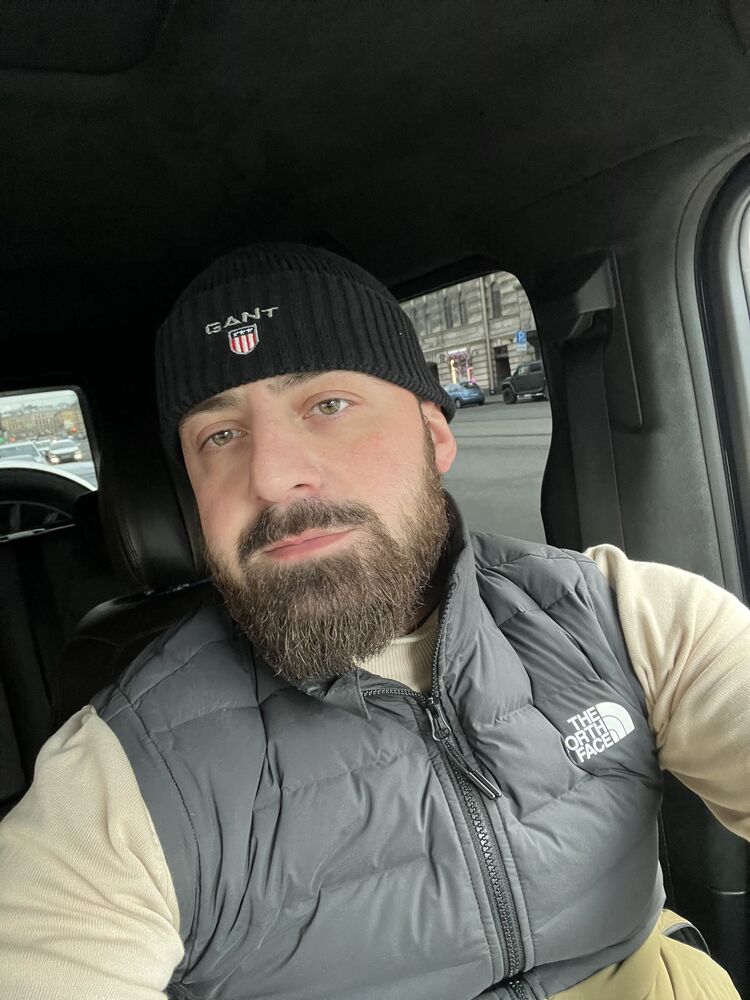 ���� 55097243 ������� Sarkis, 30 ���, ���� ���������� � �����-����������