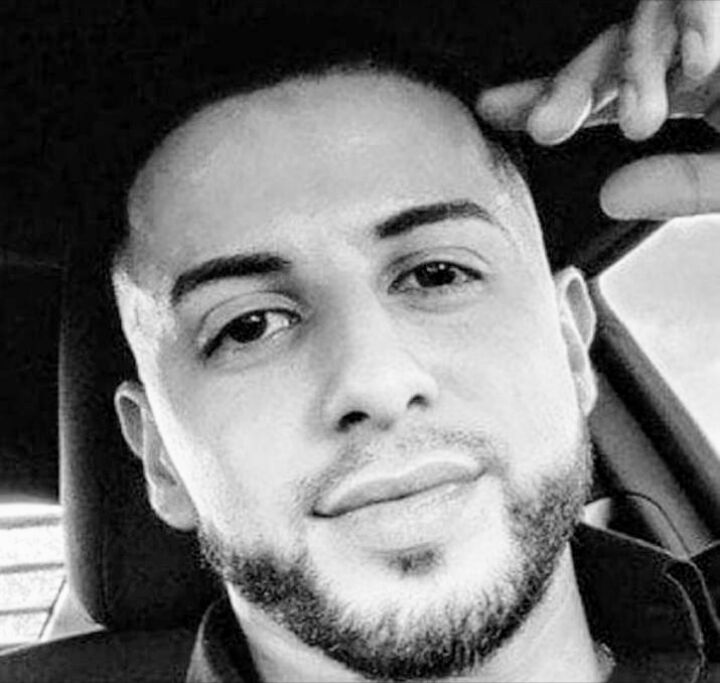  54550743  Timur, 30 ,    