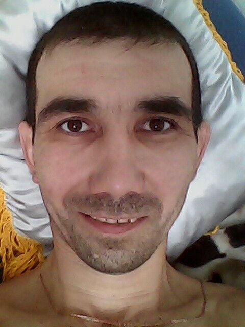  ,   89131802882, 49 ,   ,   , c 