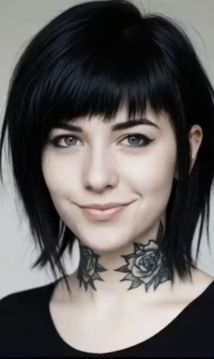 ���������� �����, ���� ������� �����, 30 ���, ������������ ��� ������, ���������