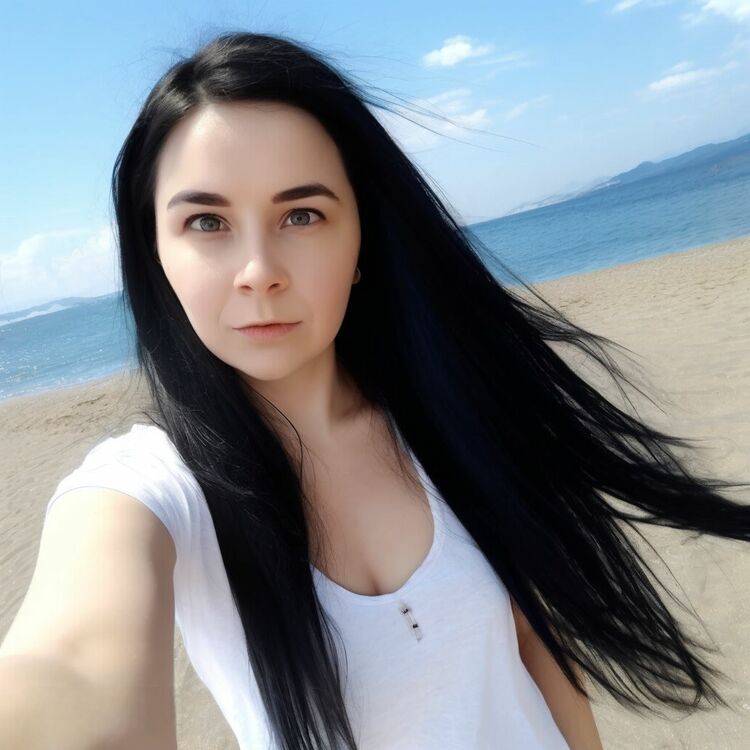 ���������� ������, ���� ������� Victoria, 41 ���, ������������ ��� ������, ����� � ���������, c�������� ���������, ���������