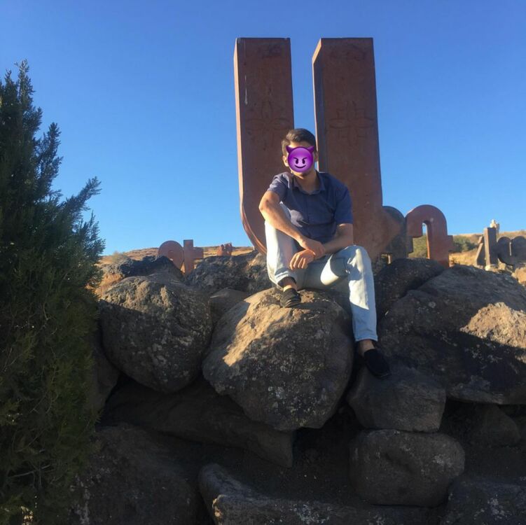 ���� 27570683 ����� Aleks, 22 ����, ���� ���������� � �������