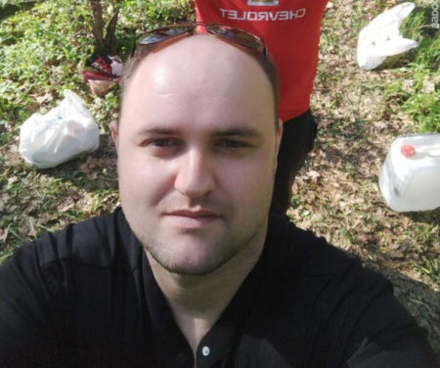 ���� 55616123 ������� ������, 33 ����, ���� ���������� � ������