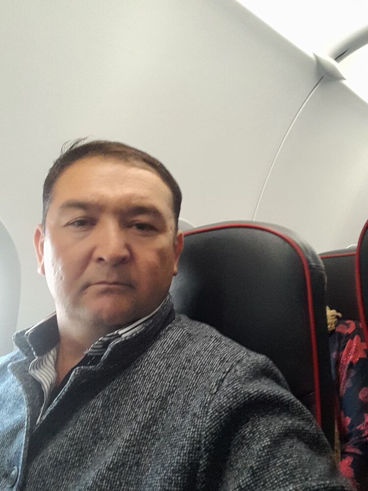 ���� 29534453 ������� ��������, 47 ���, ���� ���������� � ���������