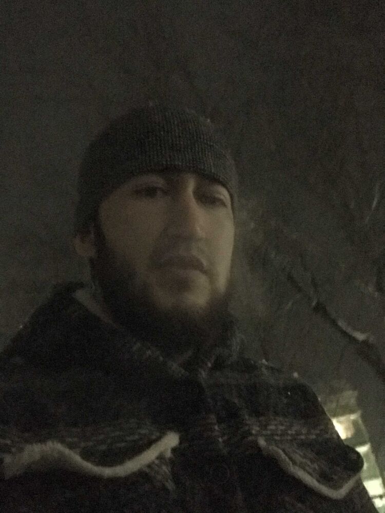 ���� 24970533 ������� ���, 29 ���, ���� ���������� � �����