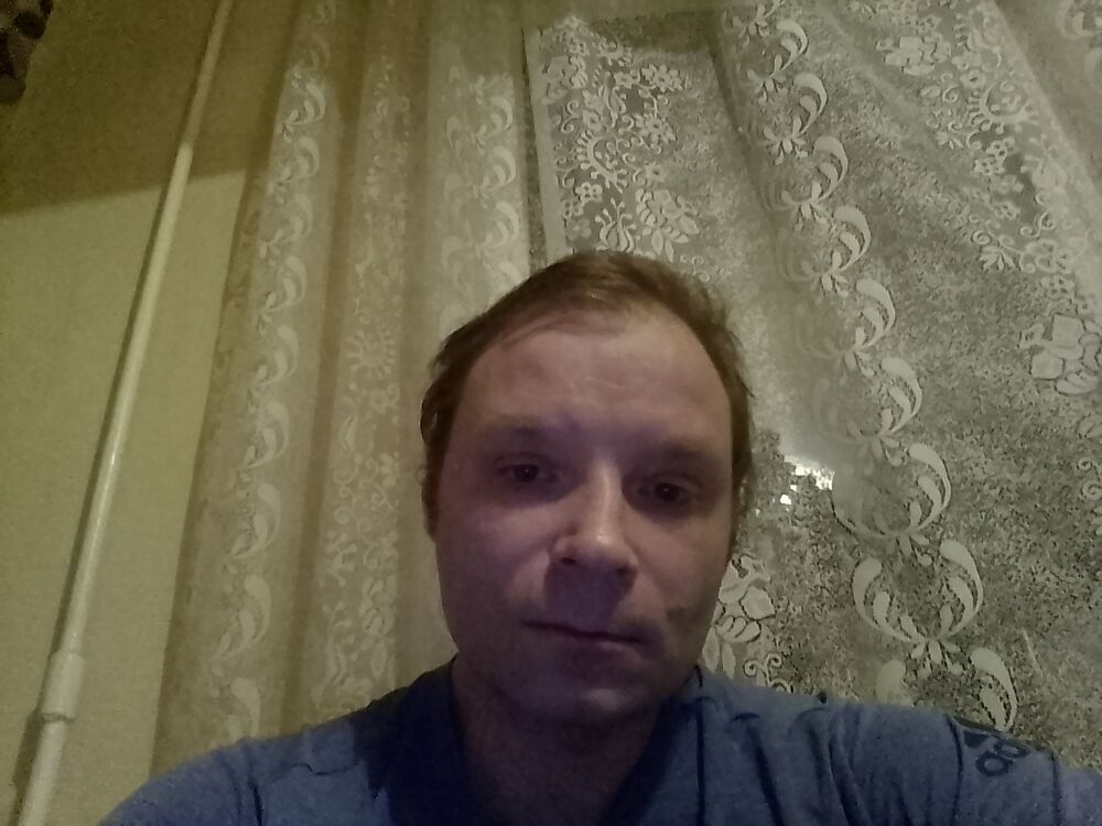 ���� 56053583 ������� Alexander, 40 ���, ���� ���������� � ������