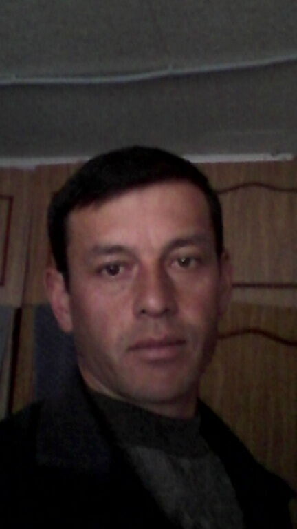 ���� 23037103 ������� ������, 40 ���, ���� ���������� � ���������