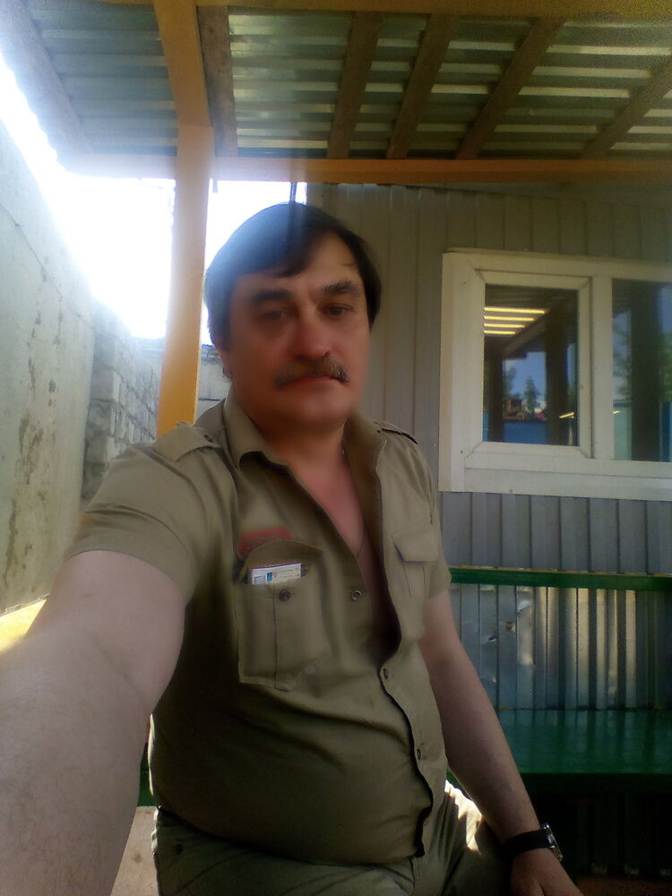 ���� 10112913 ������� ����������, 60 ���, ���� ���������� � ������