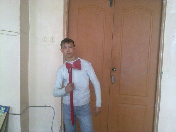  ,   , 31 ,   