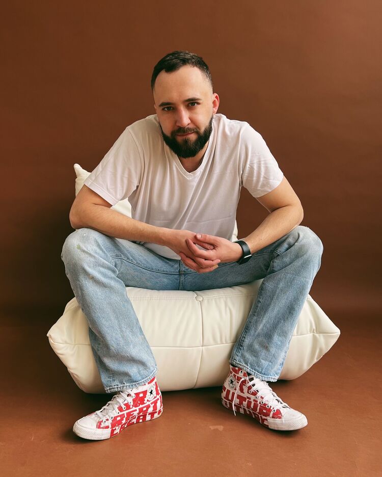  38144883  Pavel, 35 ,    -