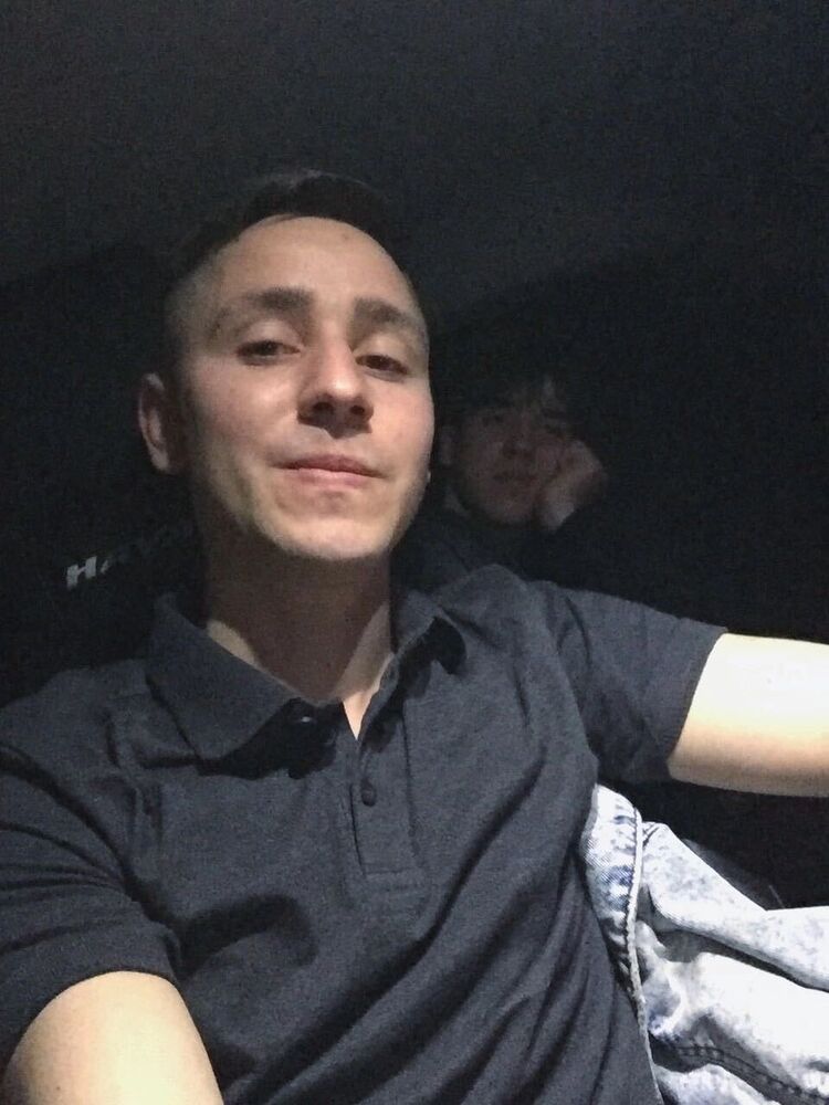 ���� 35575703 ������� ���������, 28 ���, ���� ���������� � ������