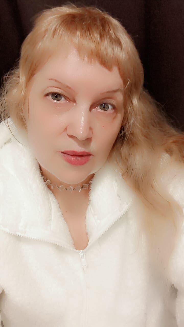 ���������� �����, ���� ������� ������, 36 ���, ������������ ��� ������, ����� � ���������