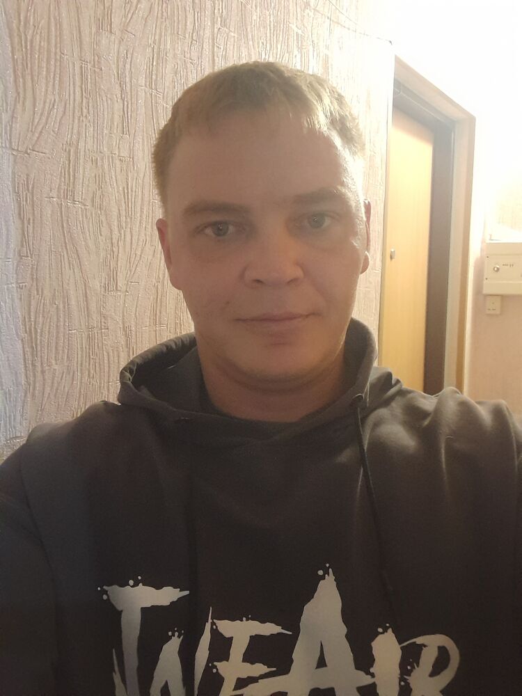  50331773  , 32 ,    