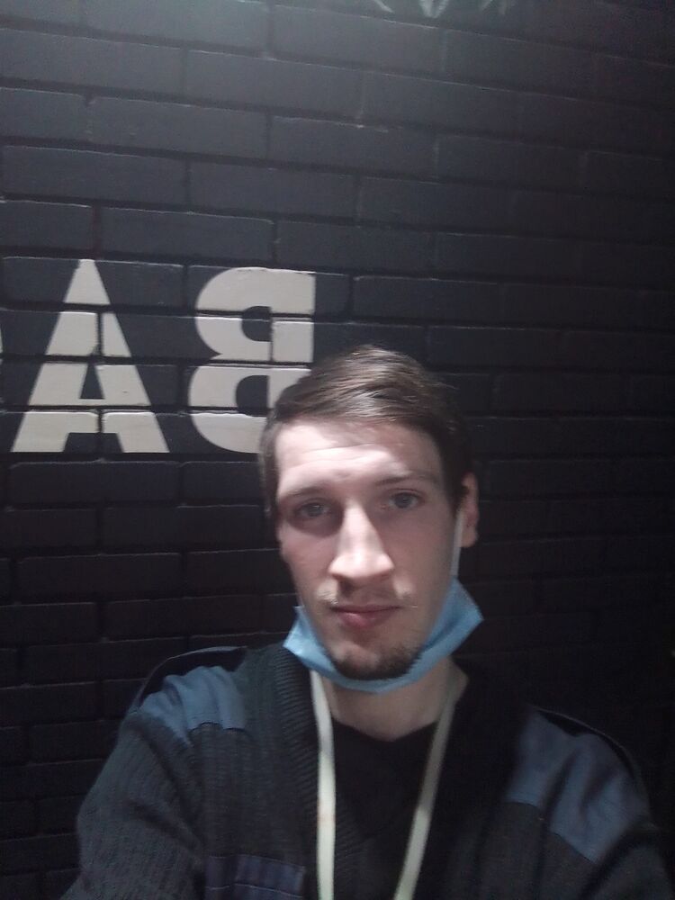 ���� 24834883 ������� Dima, 28 ���, ���� ���������� � ������