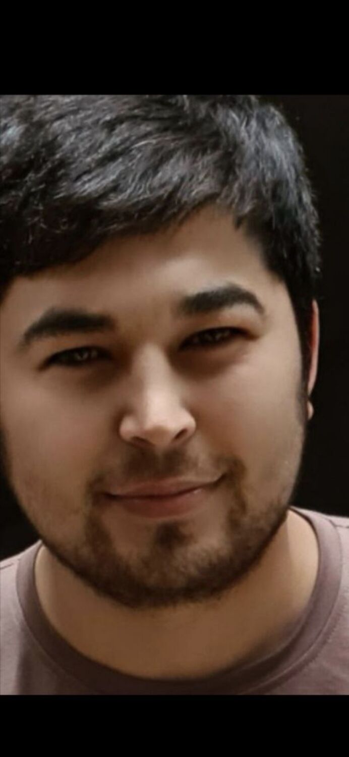 ���� 44611123 ������� Shox, 33 ����, ���� ���������� � ��������