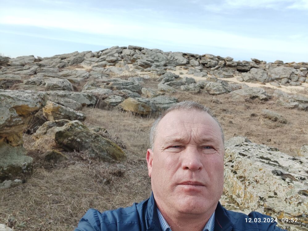  ,   , 54 ,   c 