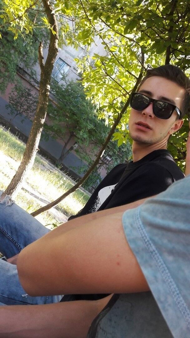  ,   Rostislav, 26 ,   ,   , c 